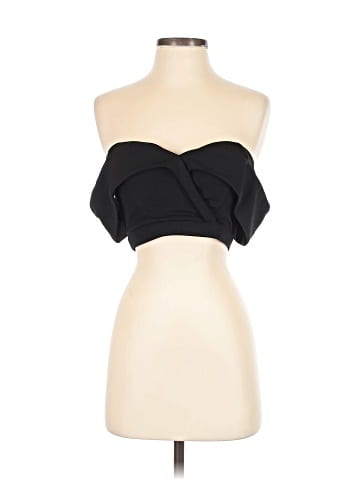 Xtraordinary Sleeveless Top (view 1)