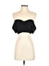 Xtraordinary Black Sleeveless Top Size 5 - photo 1