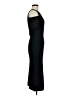 MICHAEL Michael Kors Black Cocktail Dress Size M - photo 4