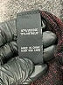 I.N. Studio Black Pullover Sweater Size 1X - photo 8