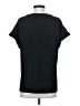 Automet Black Short Sleeve T-Shirt Size S - photo 2