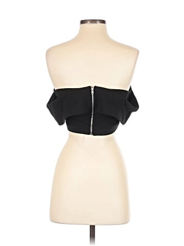 Xtraordinary Sleeveless Top (view 2)