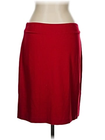 Kensie Casual Skirt (view 2)
