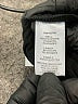 Chadwicks Solid Black Dress Pants Size 16 (tall) - photo 8