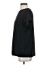 Automet Black Short Sleeve T-Shirt Size S - photo 5