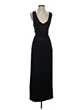 Kookai Women's Dresses On Sale Up To 90% Off Retail | ThredUp