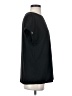 Automet Black Short Sleeve T-Shirt Size S - photo 4