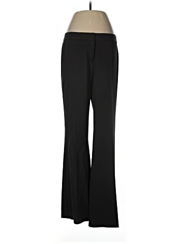 Tahari Dress Pants (view 1)