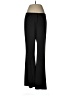 Tahari Black Dress Pants Size 6 - photo 1