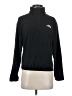 The North Face 100% Polyester Black Turtleneck Sweater Size XS - photo 1