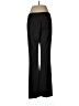 Tahari Black Dress Pants Size 6 - photo 2