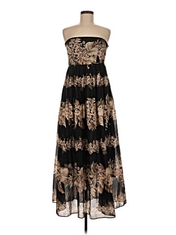Twinset Cocktail Dress (view 1)