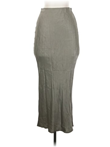MNG Casual Skirt (view 1)