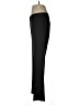 Tahari Black Dress Pants Size 6 - photo 5
