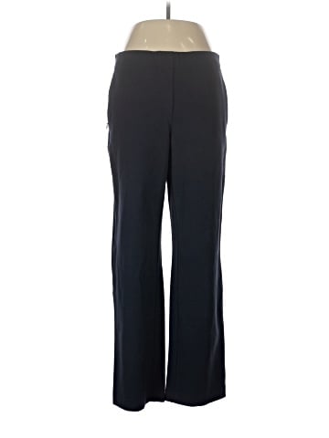 J.Jill Track Pants (view 1)