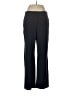 J.Jill Black Track Pants Size M - photo 1