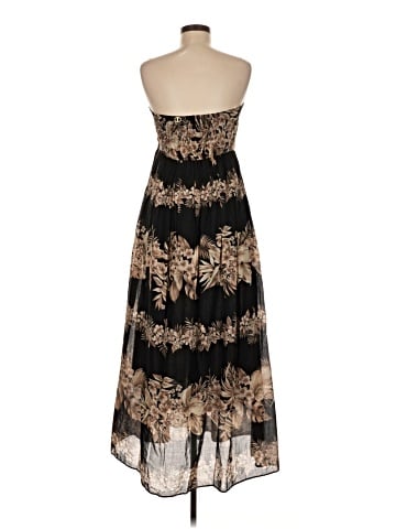 Twinset Cocktail Dress (view 2)