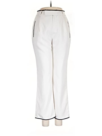 Equipment Casual Pants (view 1)