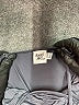 Princess Polly Gray Bodysuit Size 4 - photo 3