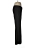 Tahari Black Dress Pants Size 6 - photo 4