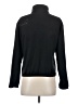The North Face 100% Polyester Black Turtleneck Sweater Size XS - photo 2