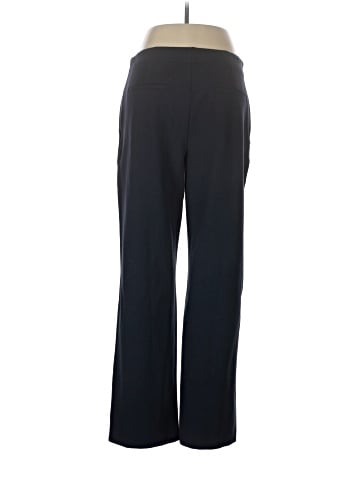 J.Jill Track Pants (view 2)