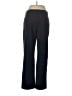 J.Jill Black Track Pants Size M - photo 2