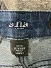 a.n.a. A New Approach Solid Blue Jeans Size 30 waist - photo 7