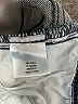 a.n.a. A New Approach Solid Blue Jeans Size 30 waist - photo 8