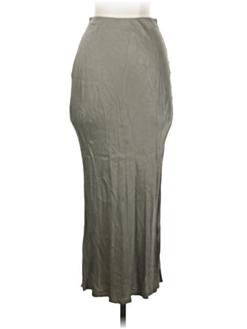 MNG Casual Skirt (view 2)