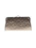 Assorted Brands Argyle Gold Tan Wallet One size - photo 2