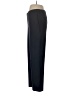 J.Jill Black Track Pants Size M - photo 5