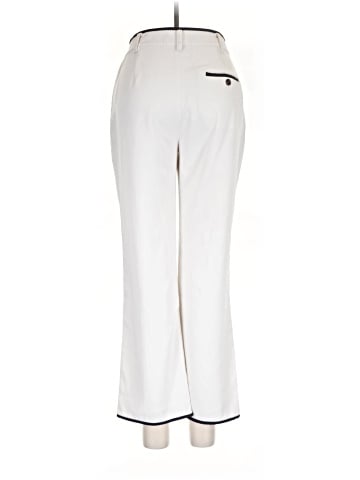 Equipment Casual Pants (view 2)