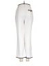 Equipment Ivory Casual Pants Size 0 - photo 2
