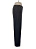 J.Jill Black Track Pants Size M - photo 4