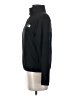 The North Face 100% Polyester Black Turtleneck Sweater Size XS - photo 5