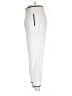 Equipment Ivory Casual Pants Size 0 - photo 5