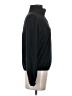 The North Face 100% Polyester Black Turtleneck Sweater Size XS - photo 4