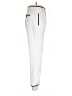 Equipment Ivory Casual Pants Size 0 - photo 4