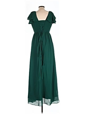 Unbranded Casual Dress (view 2)