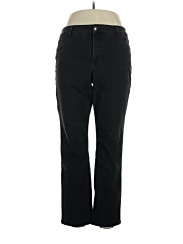 Bandolino Jeans (view 1)
