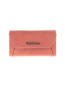 Enzo Angiolini Wallet