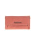 Enzo Angiolini Pink Wallet One size - photo 1