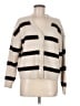 Splendid Gray Cardigan Size M - photo 1