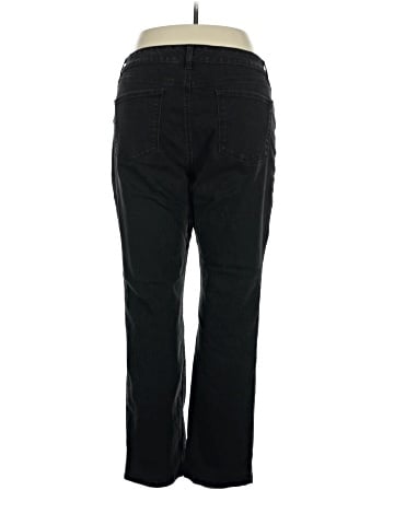 Bandolino Jeans (view 2)