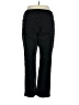 Bandolino Black Jeans Size 16S - photo 2