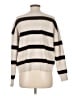 Splendid Gray Cardigan Size M - photo 2