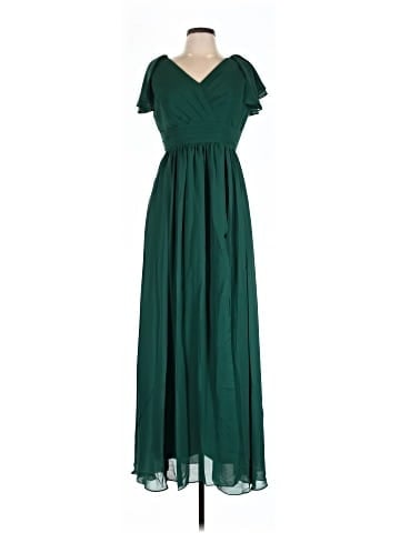 Unbranded Casual Dress (view 1)