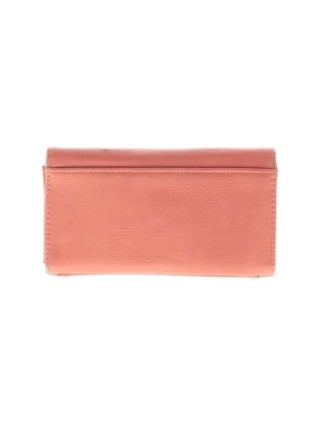 Enzo Angiolini Wallet (view 2)