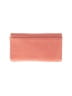 Enzo Angiolini Pink Wallet One size - photo 2